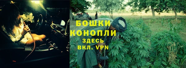 MESCALINE Магас