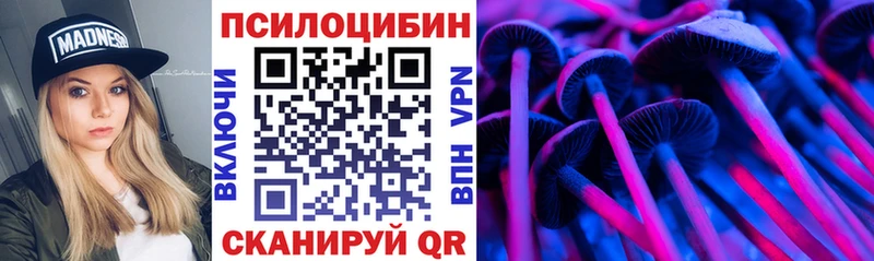 Галлюциногенные грибы Psilocybe  МЕГА как зайти  Пыталово 